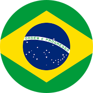 Bandeiras